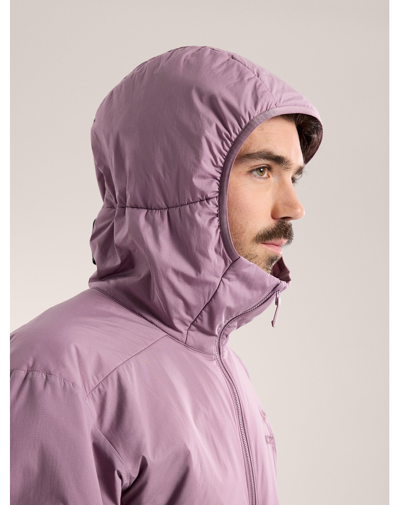 Atom Hoody - 6