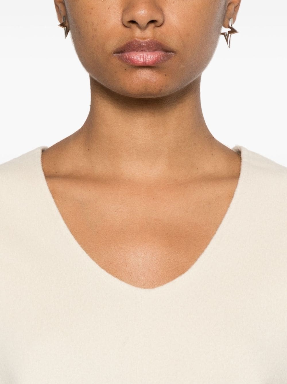 Calya top - 5