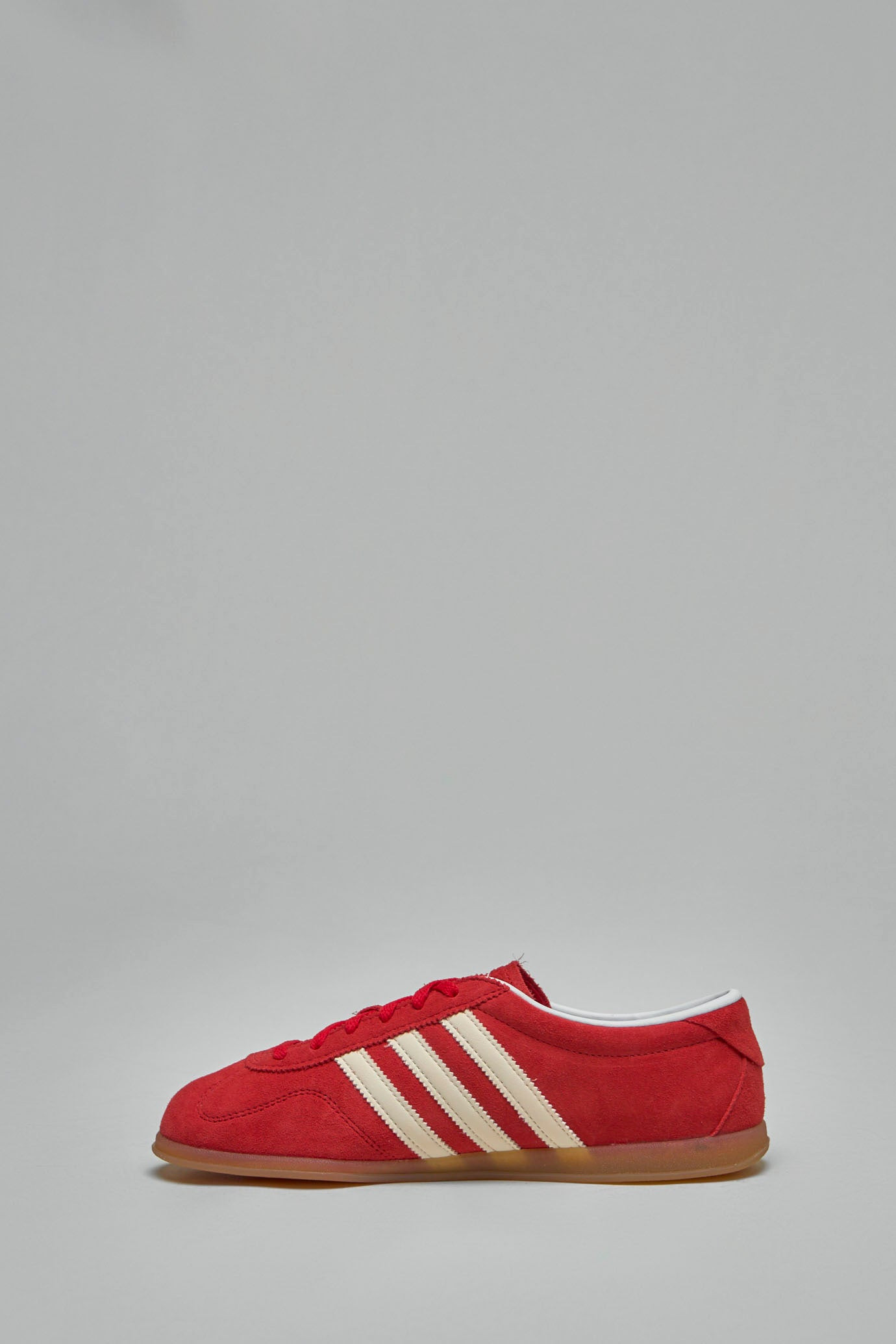 Gazelle Lo Pro - 3