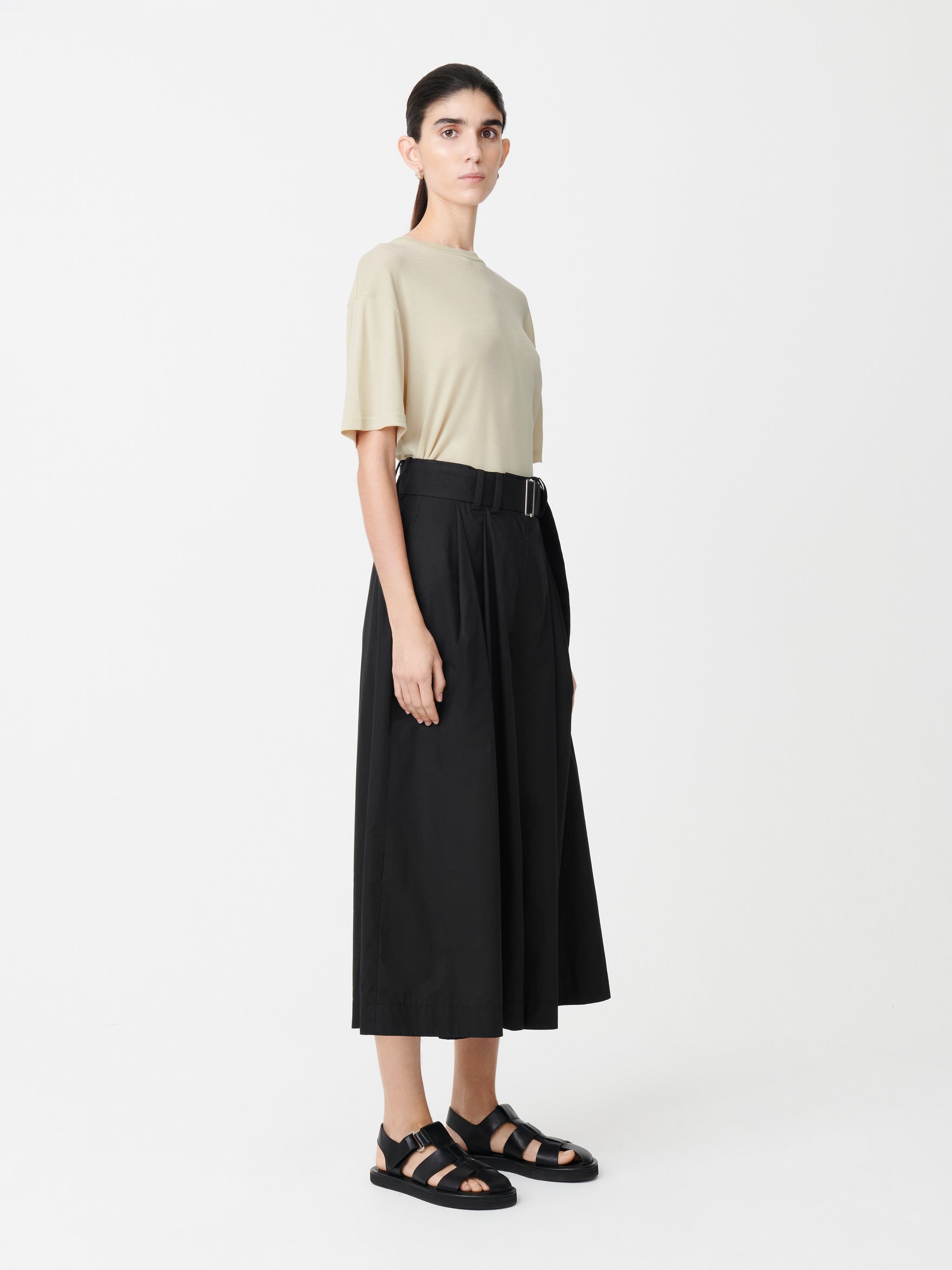 Benko Pant - 3