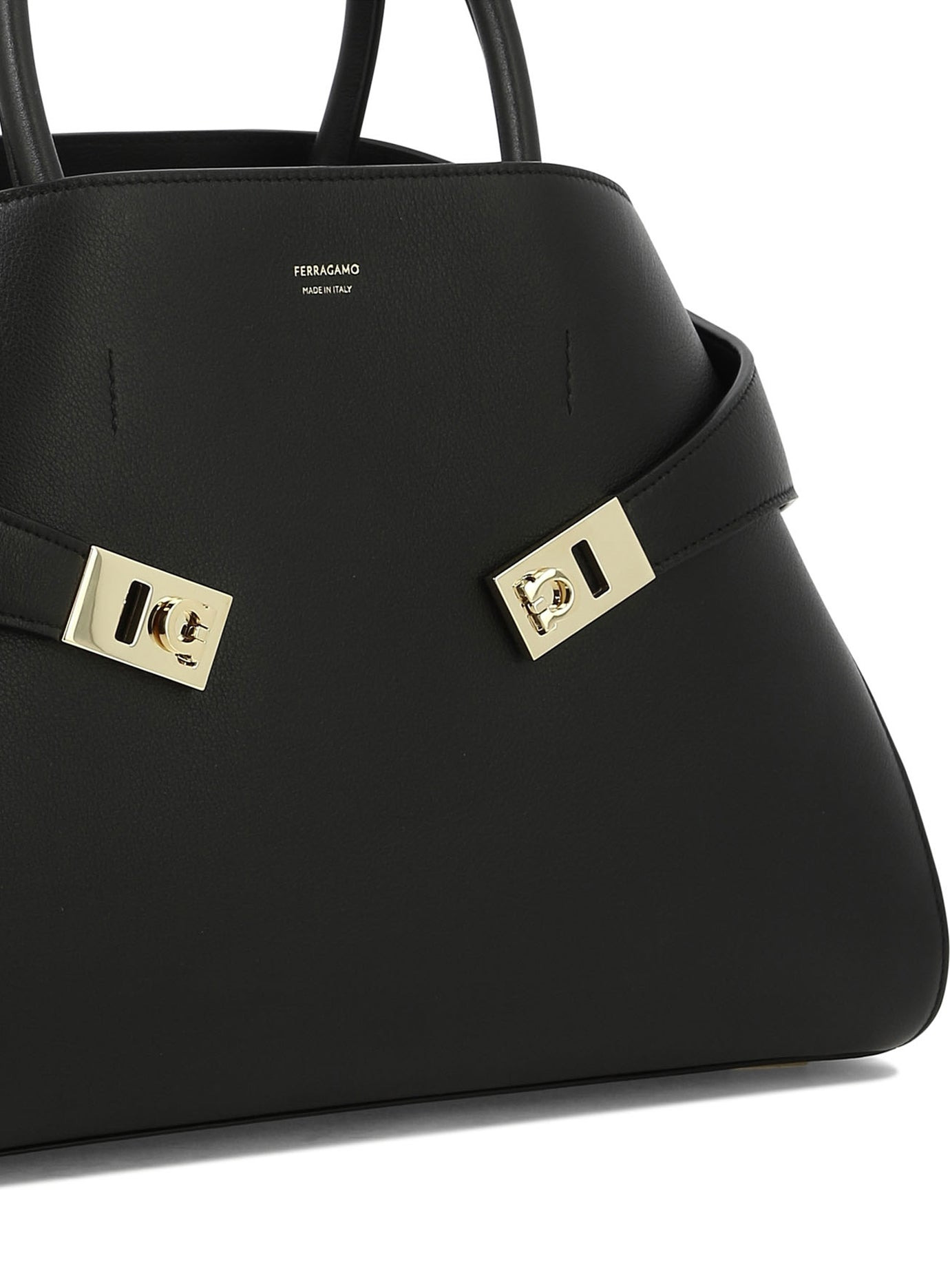 Shoulder Bags Shoulder Bags Black - 4