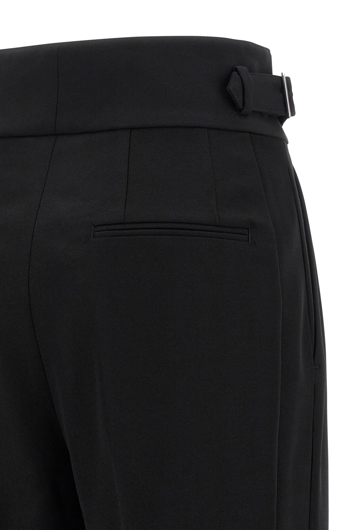 'Raul' pants - 5