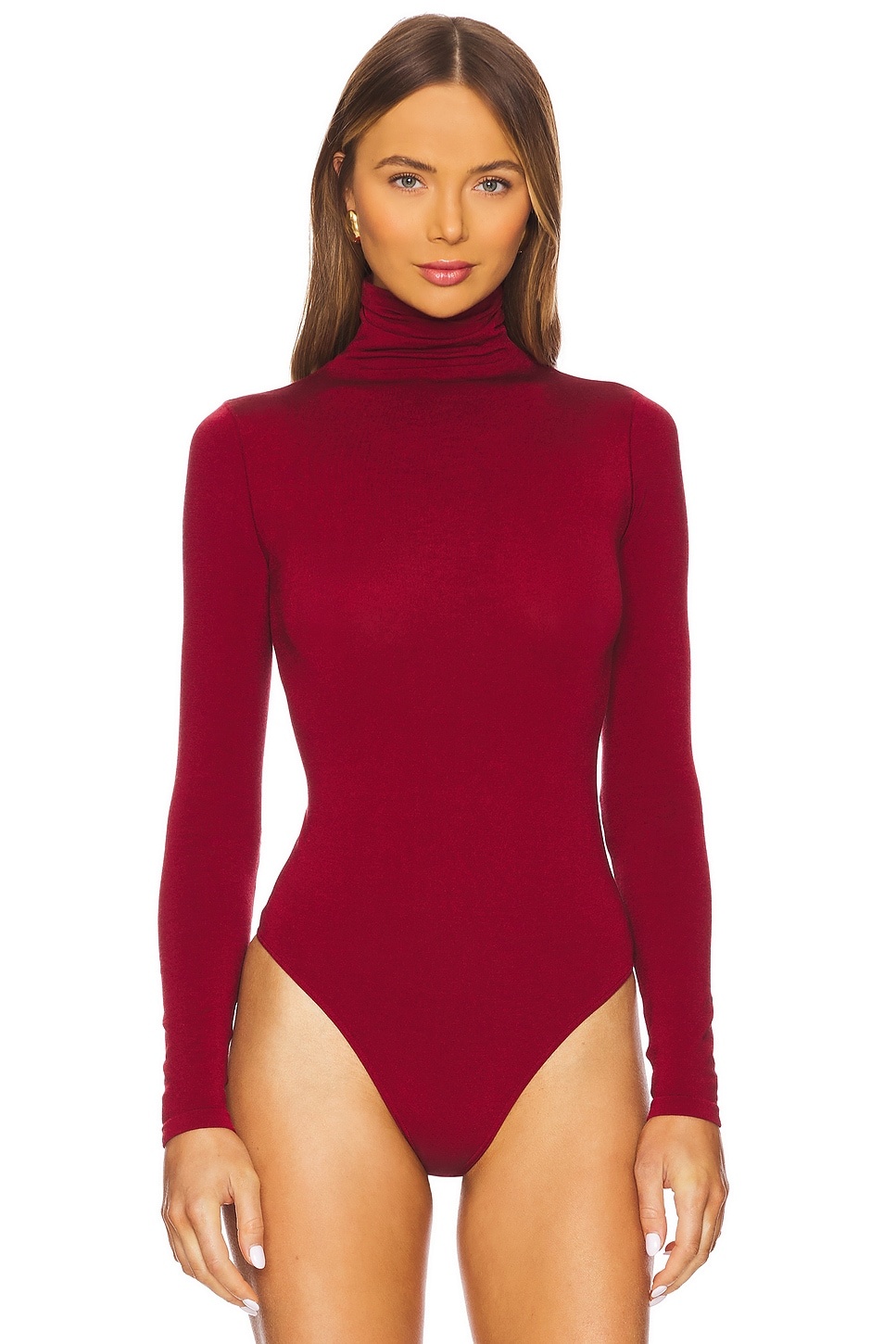 Colorado String Bodysuit - 2
