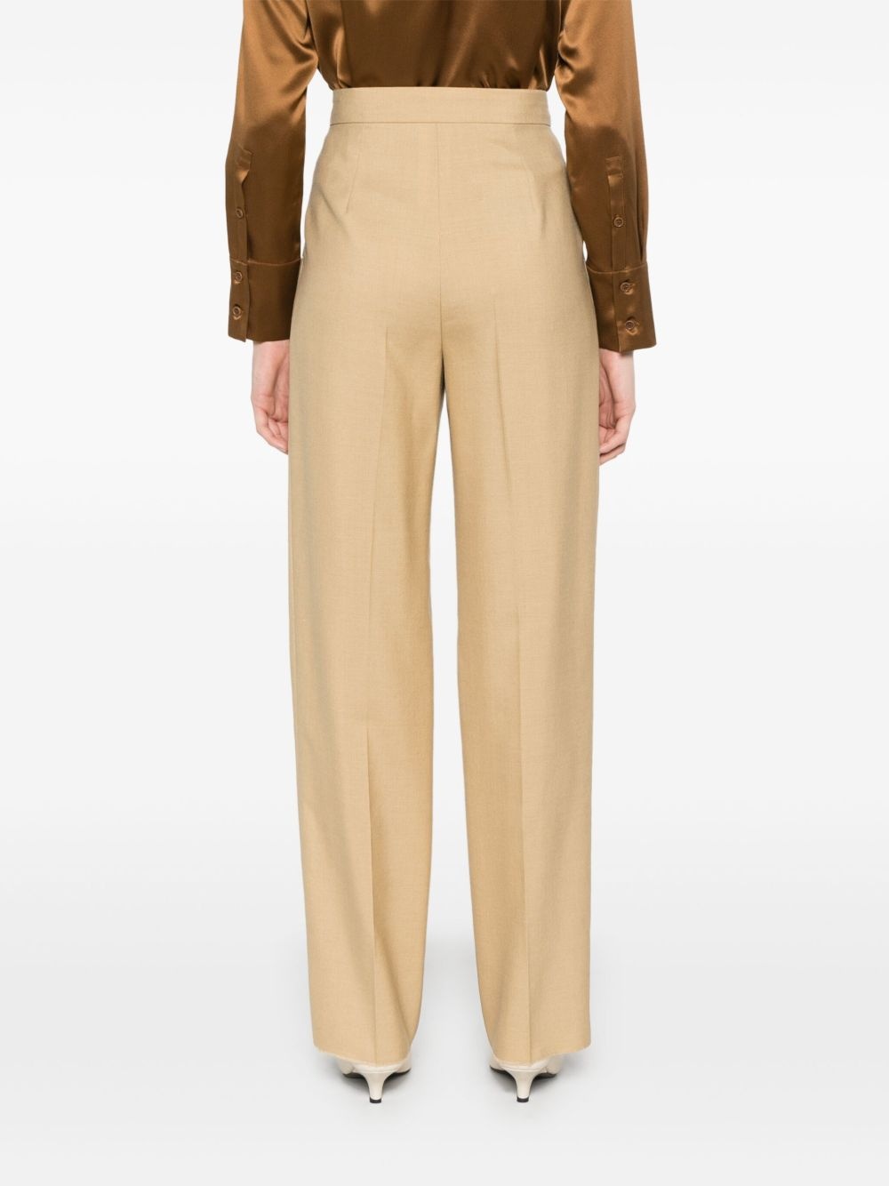 Giusto trousers - 4