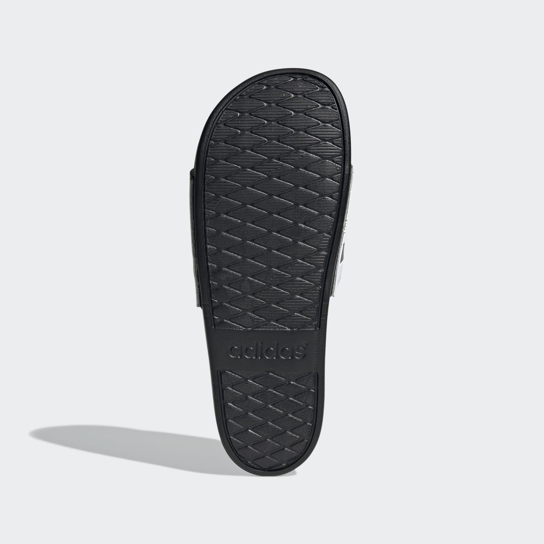 Adilette Comfort Slides - 4