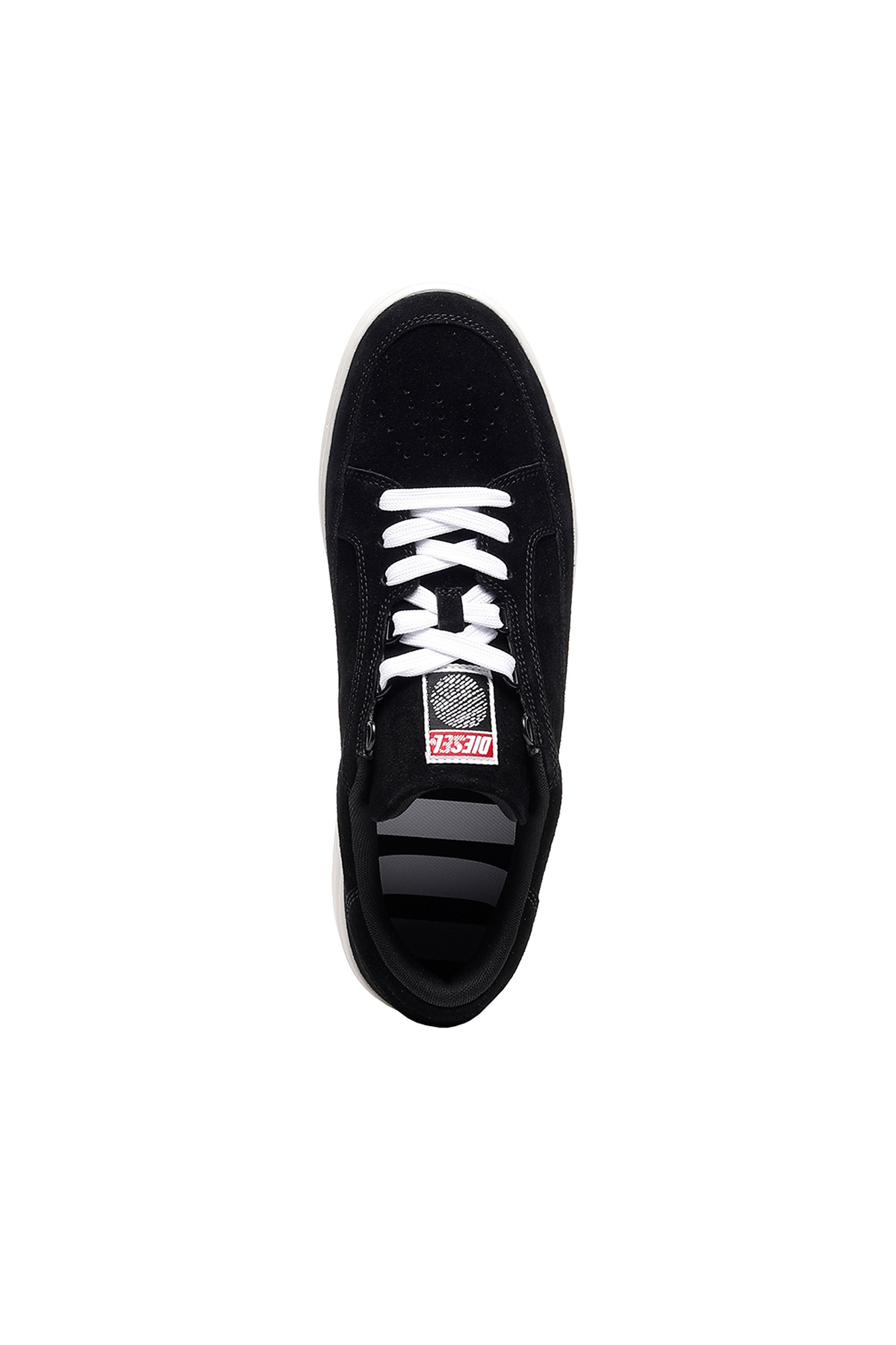 S-SINNA LOW - 5