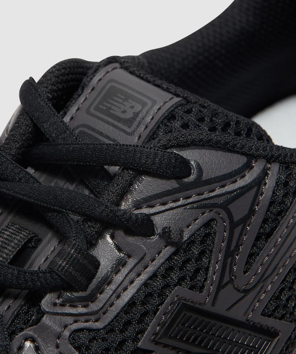 740 sneaker - 6
