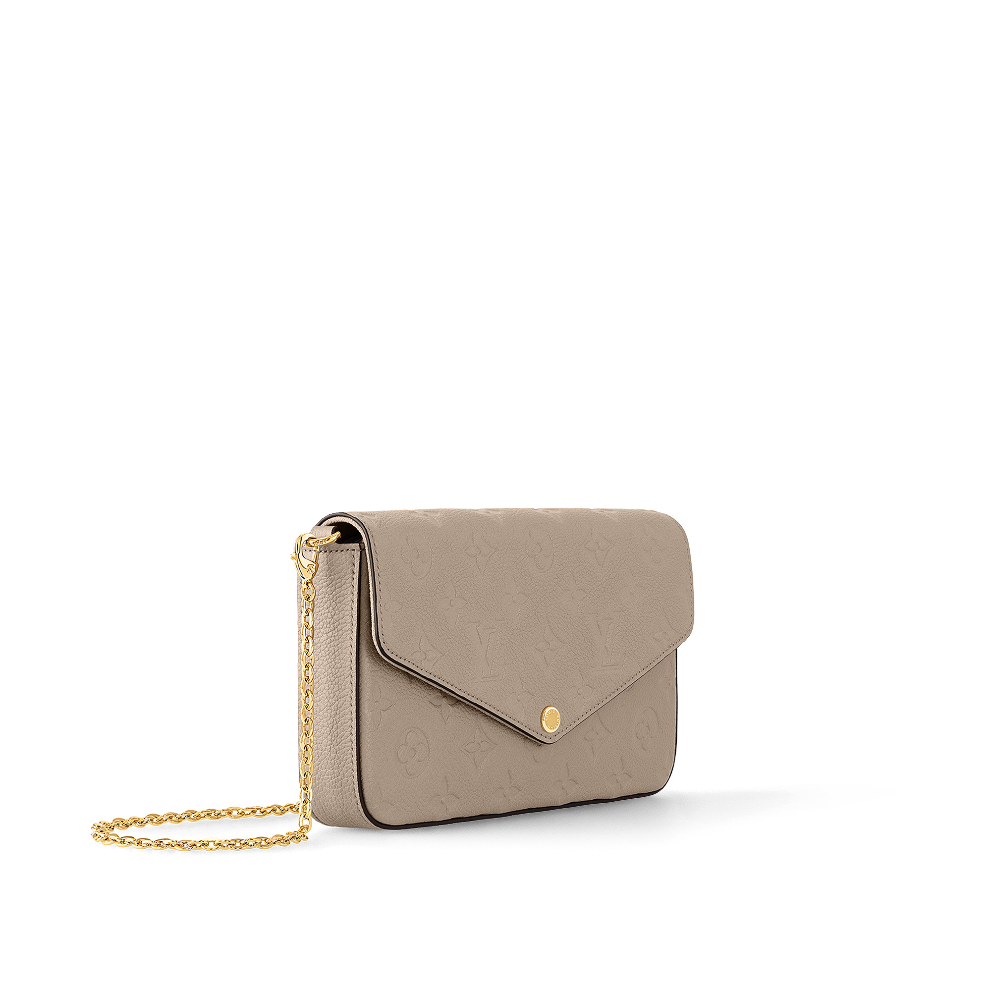 Félicie Pochette - 2