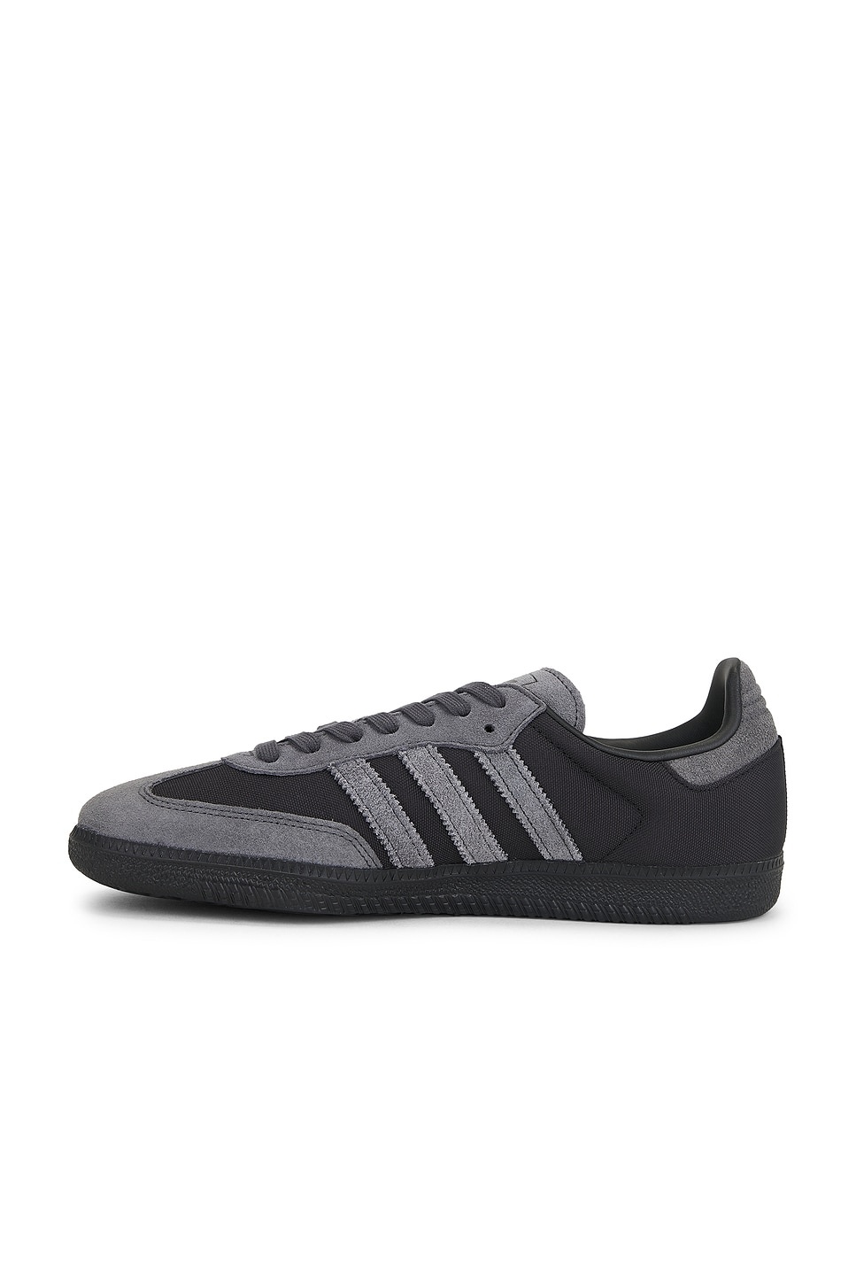 Samba Og - 5