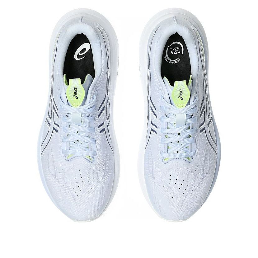 (WMNS) ASICS GT 2000 14 'Blue Fade Indigo Fog' 1012B843-400 - 6