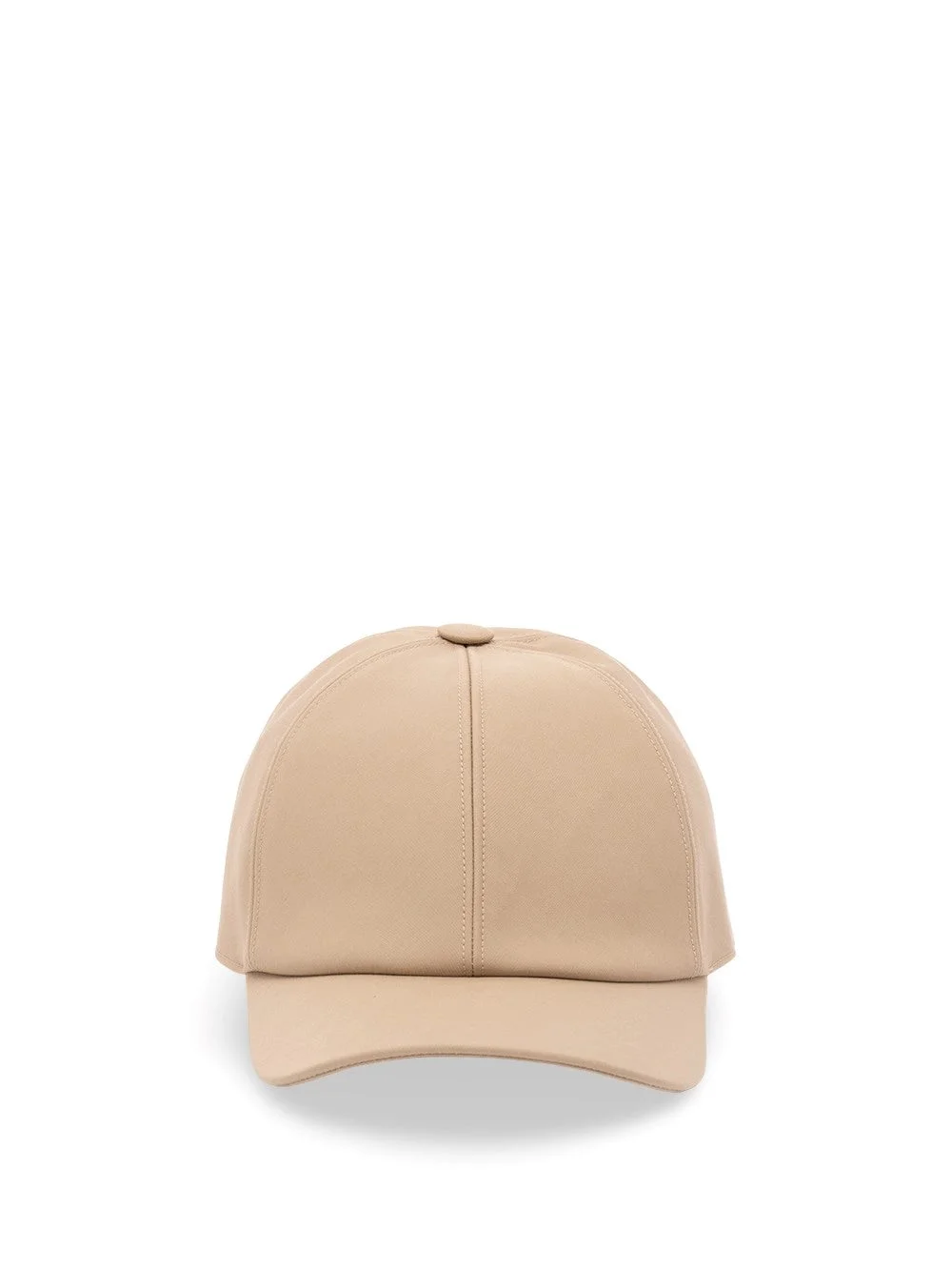 Fendi Men Baseball Cap - 1