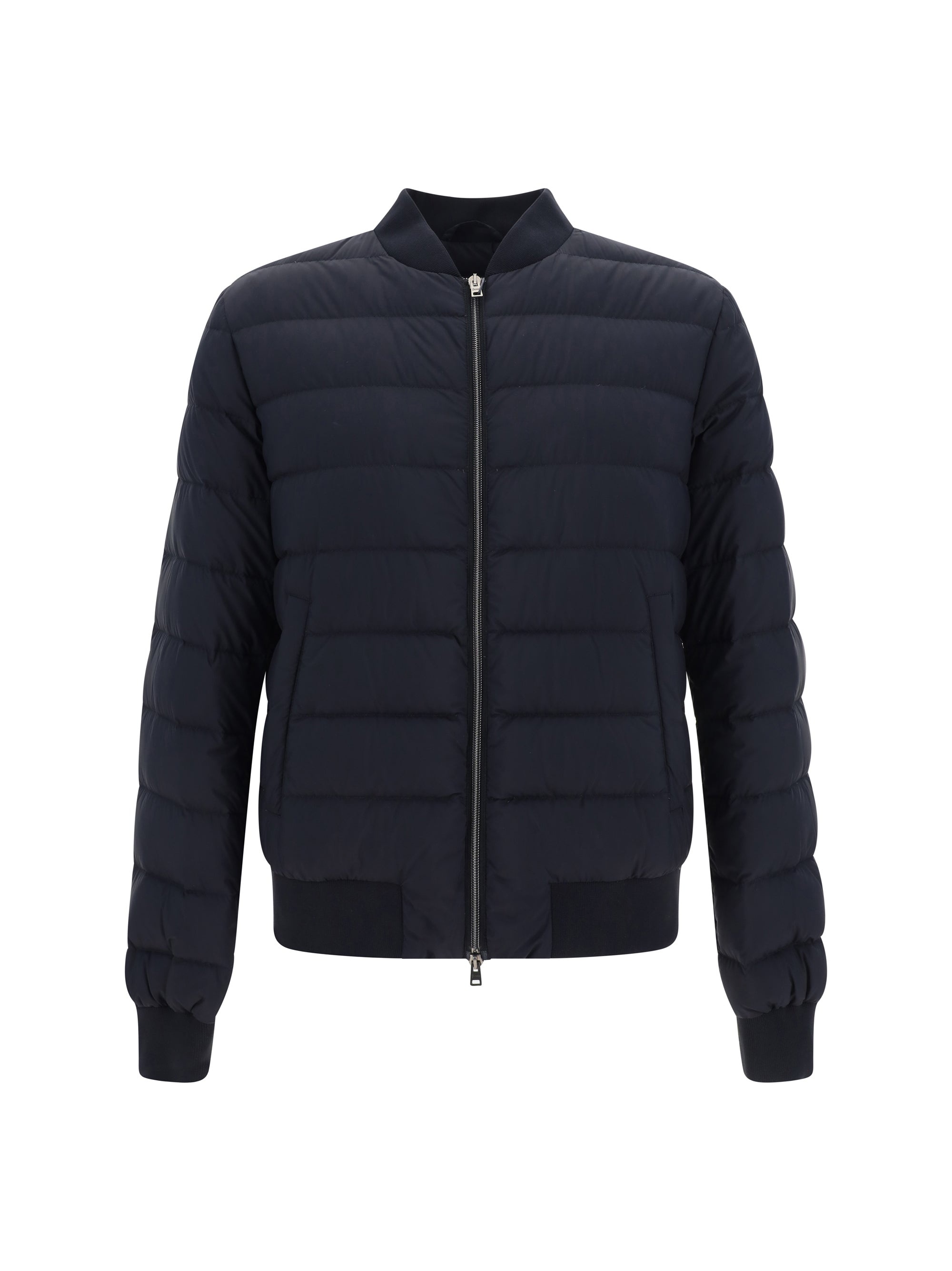 Herno Men Down Jacket - 1