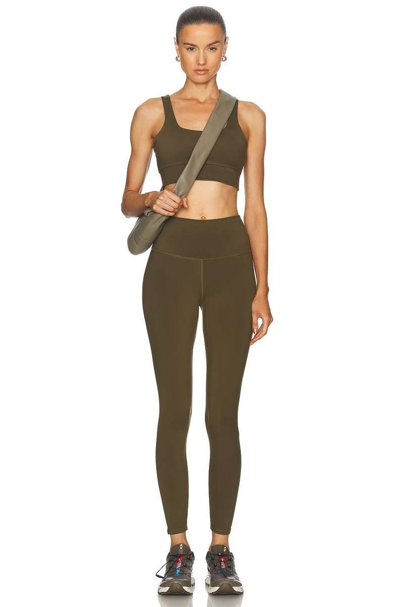 VARLEY Freesoft Cori Sports Bra outlook