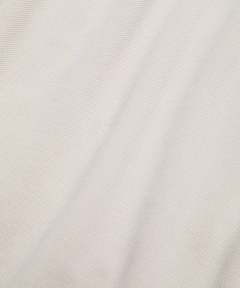 Softstreme Pique Track Jacket 7