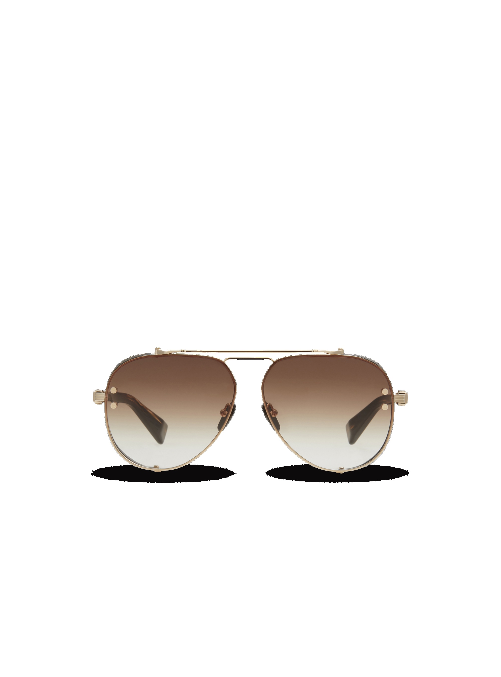 Captaine sunglasses - 1