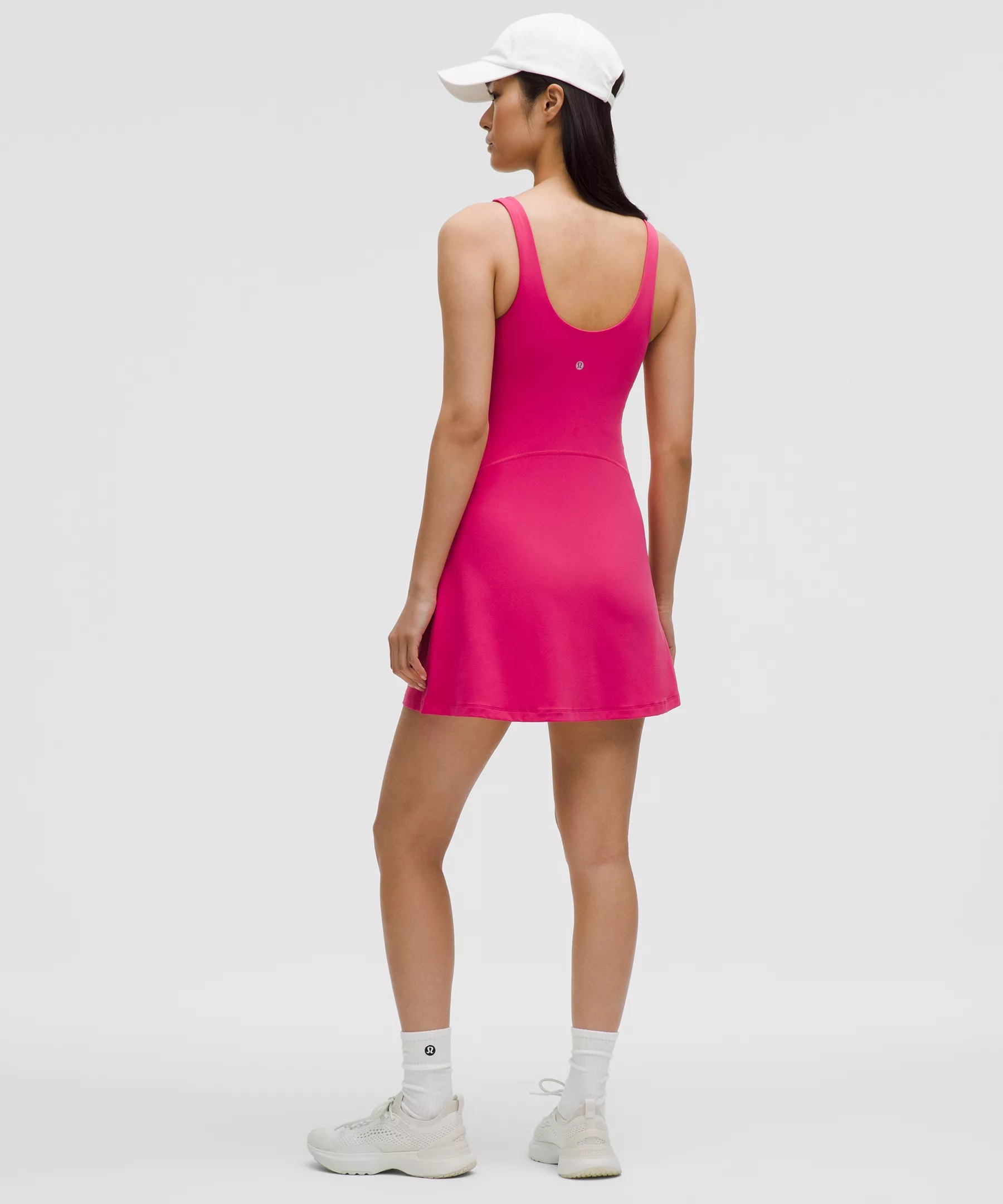 lululemon Align™ Dress - 2