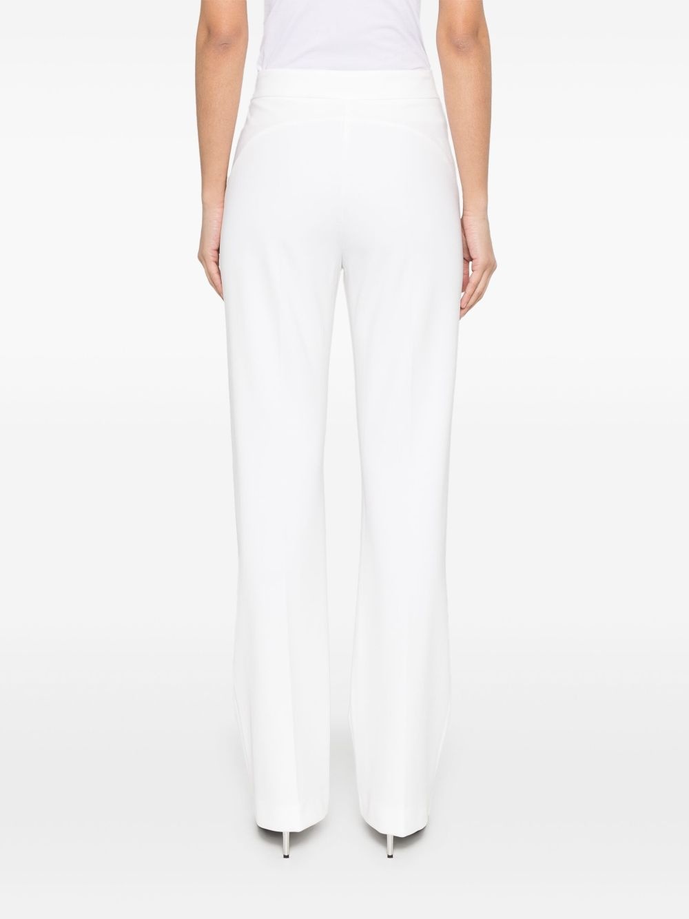 Resta trousers - 4