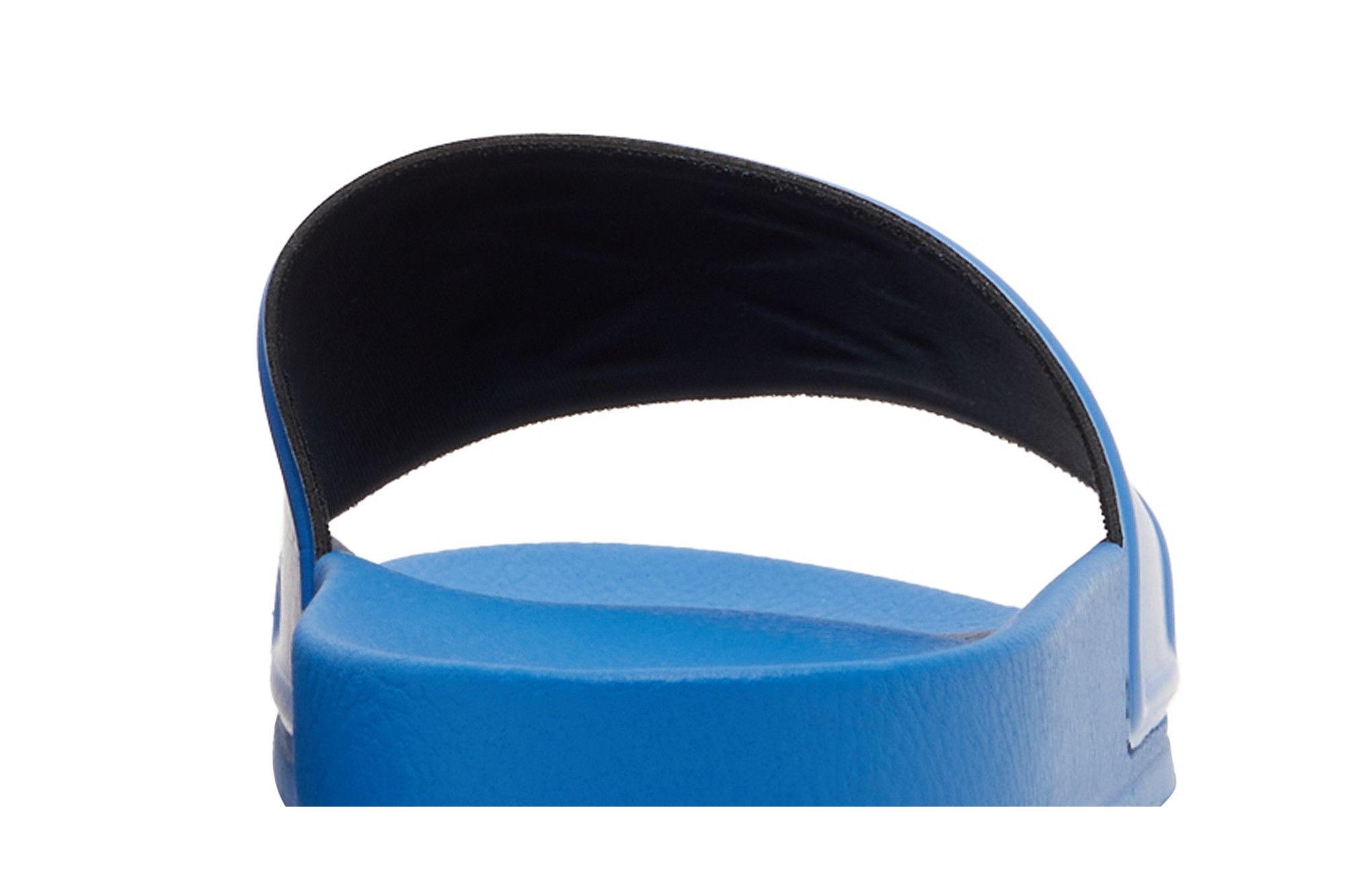 Off-White Arrows Slider 'Blue' - 7