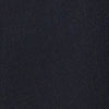Rimbaud Coat in Cotton - 6
