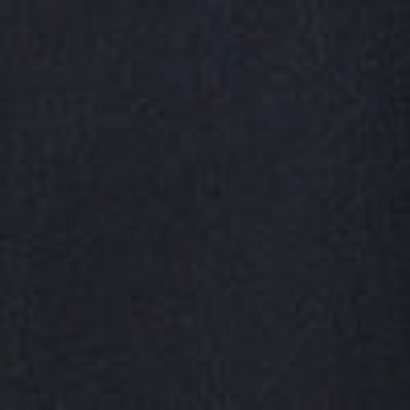 Rimbaud Coat in Cotton 6