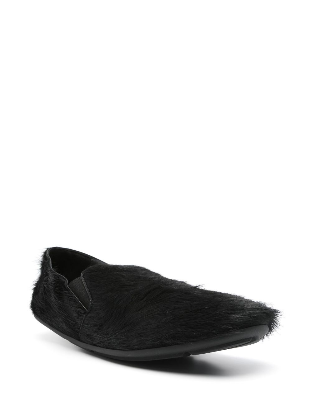 Vincit slippers - 2