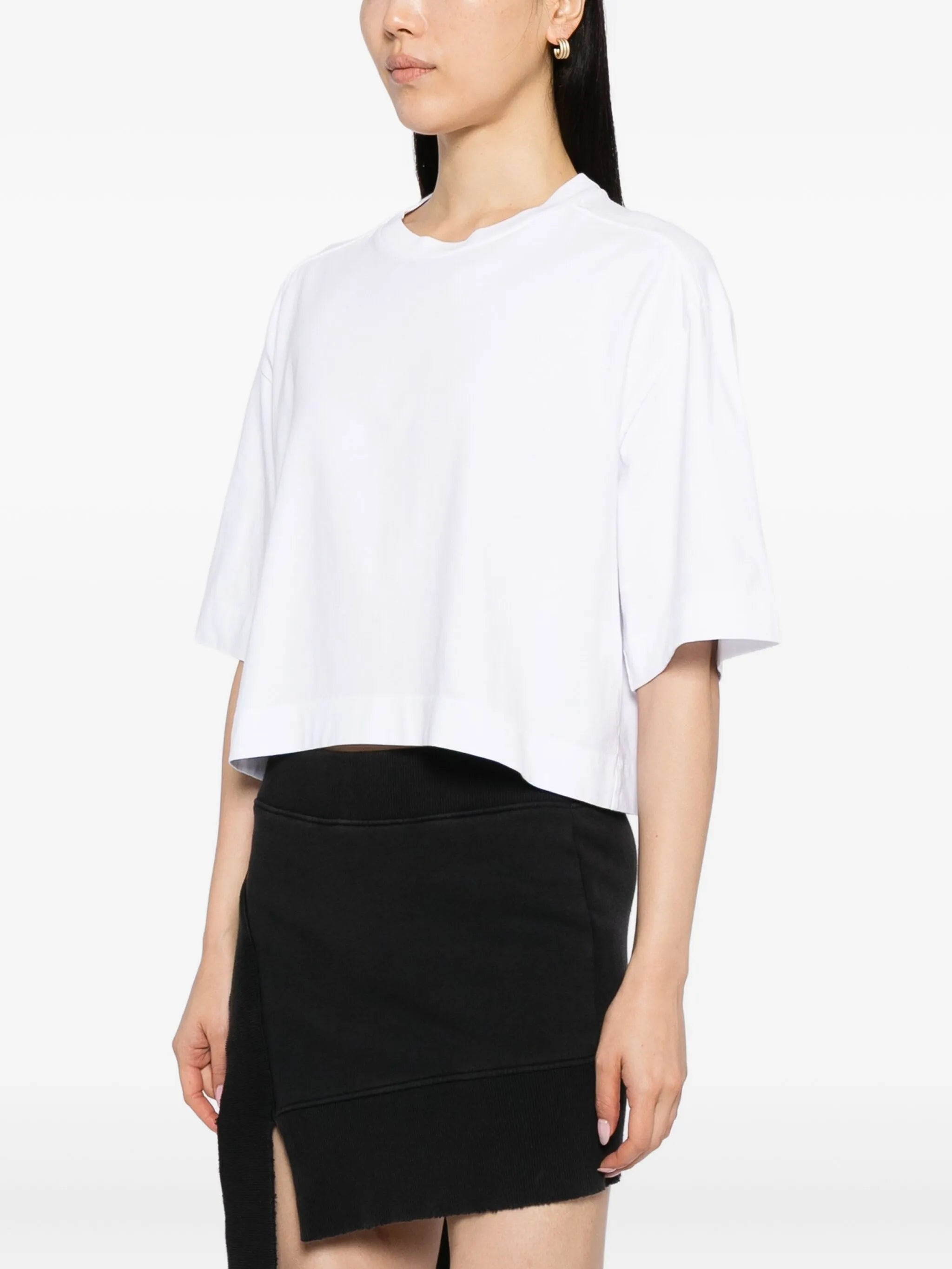 Canada Goose Addison T-shirt - 2