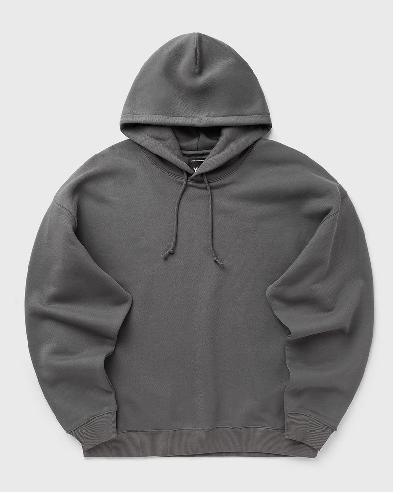 GFX HOODIE 1