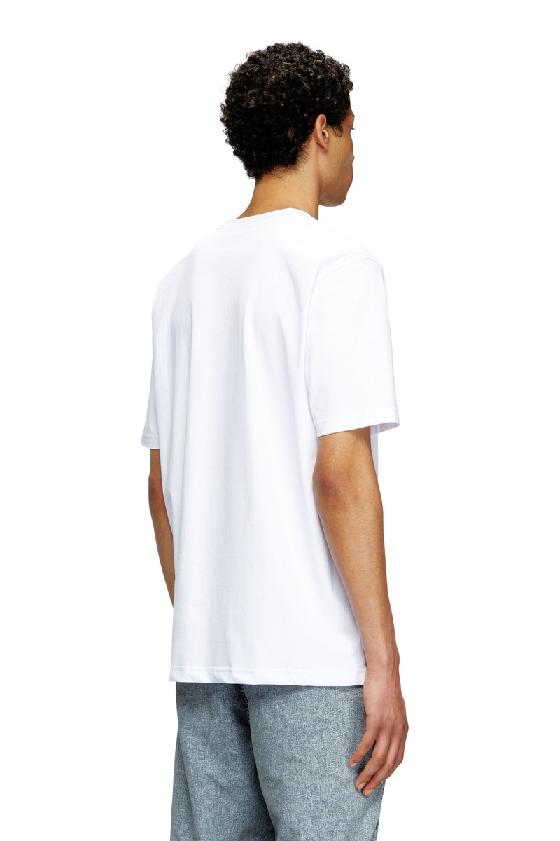 T-ADJUST-MAREY 4