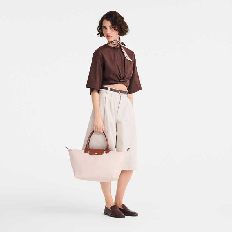 Longchamp Le Pliage Original L Handbag outlook