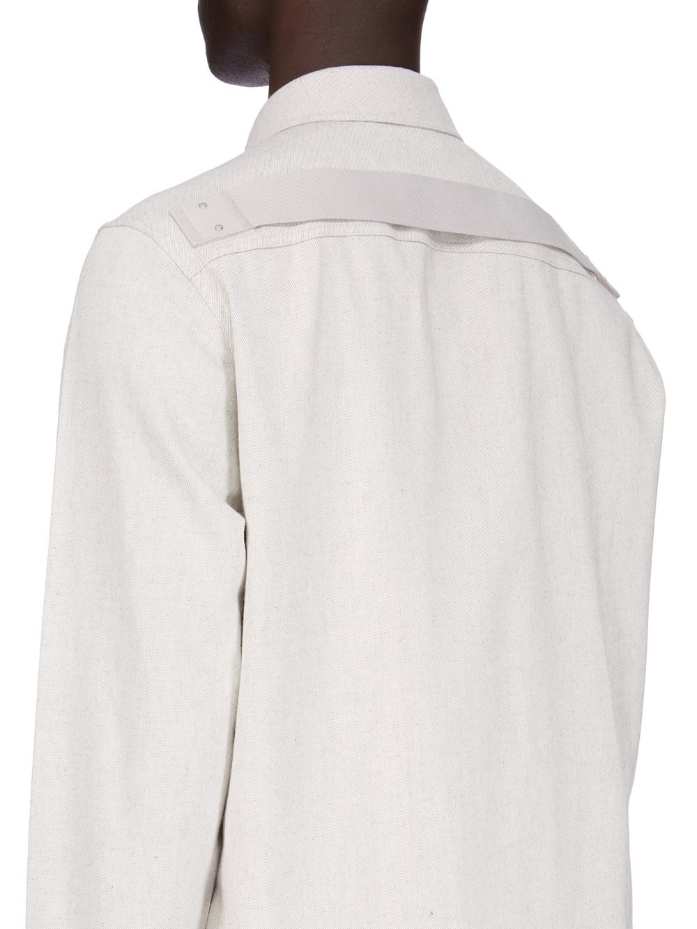 JACKET - 5