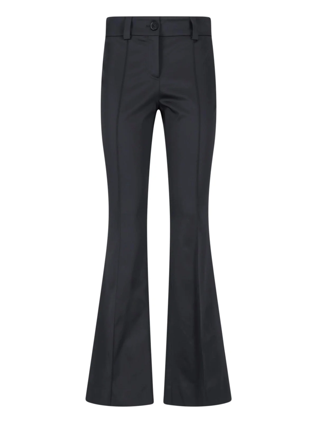 DUCHESS PANTS - 1