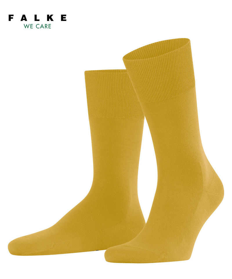 ClimaWool Men Socks 1
