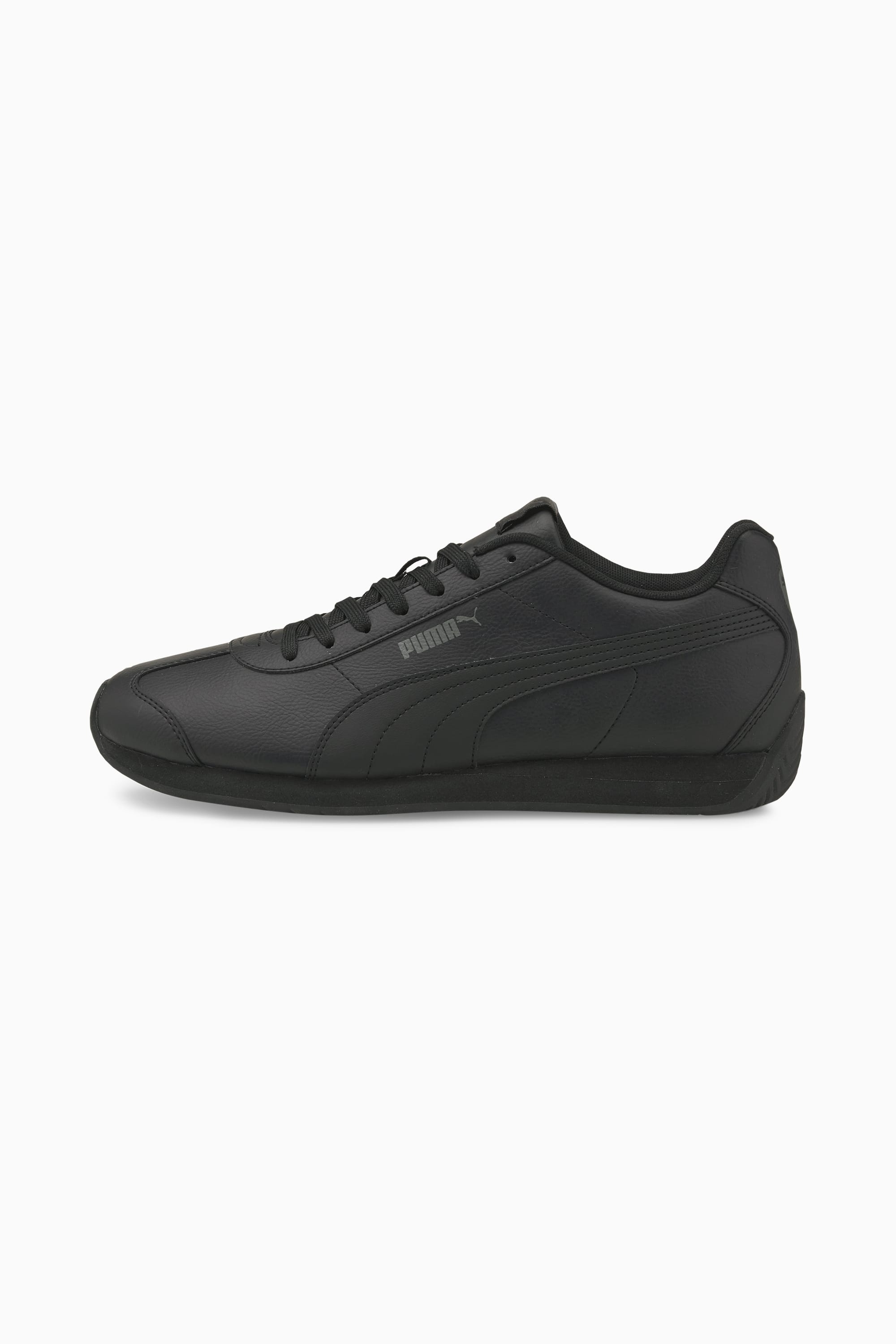 Turin III Men's Sneakers - 1