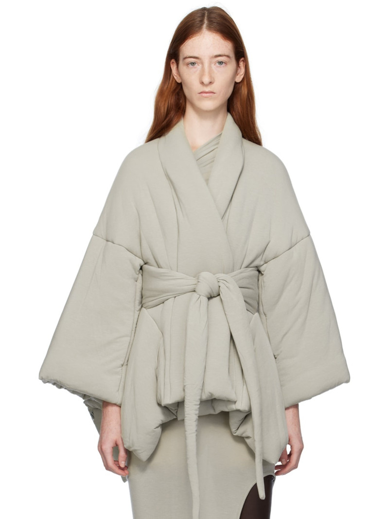 Off-White Tommywing Jacket 1