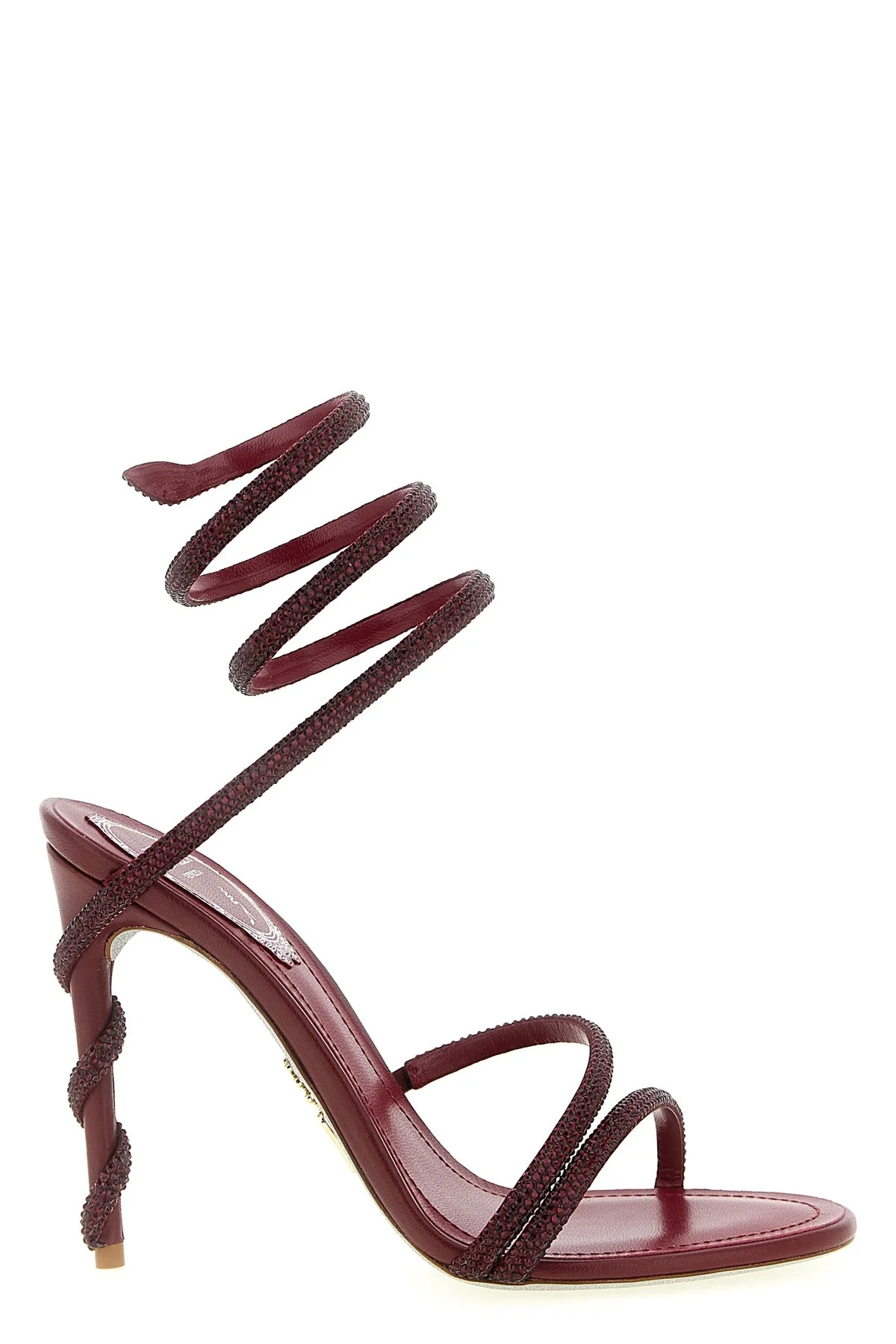 'Margot' Sandals - 1