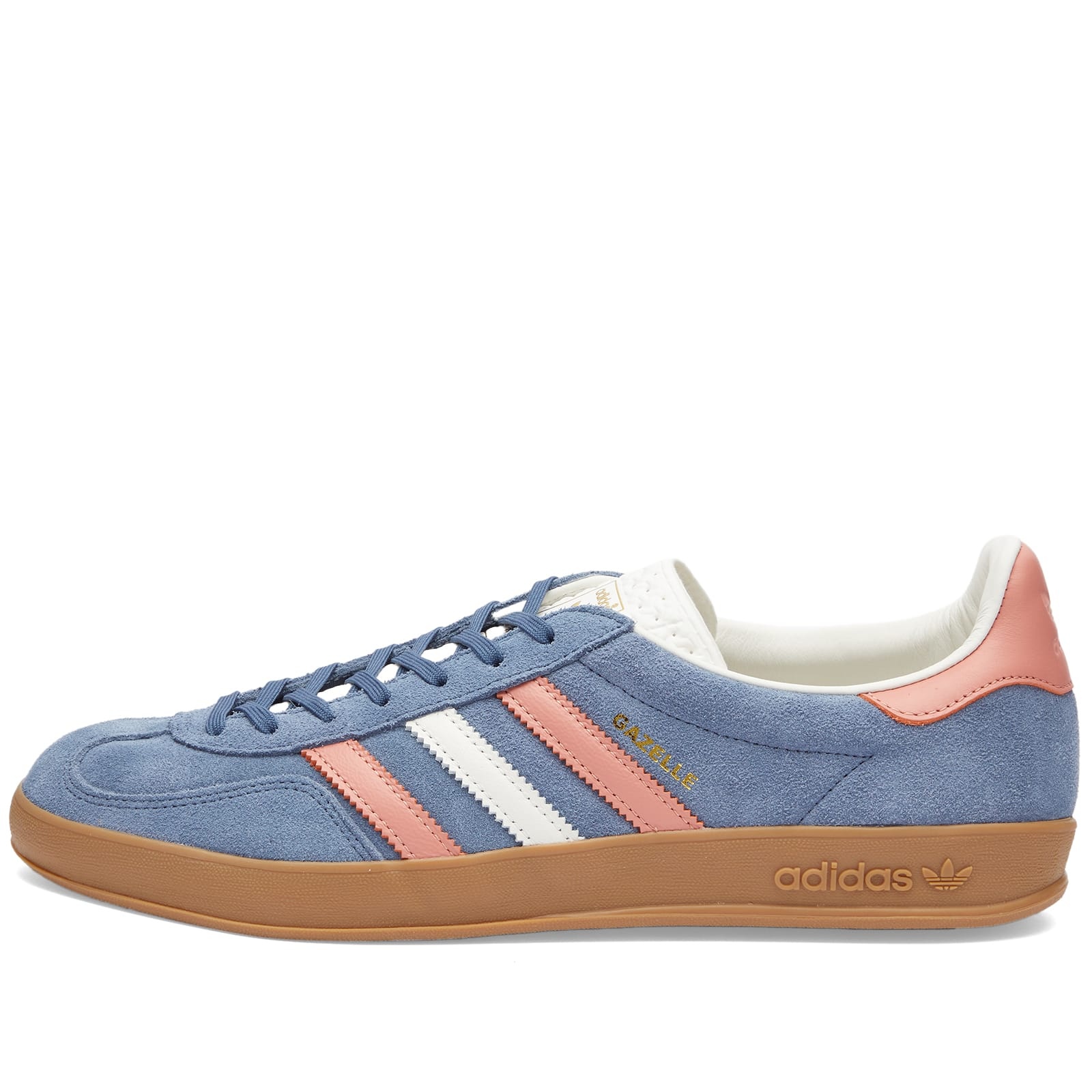adidas gazelle silver green womens Adidas Gazelle Golf Shoe