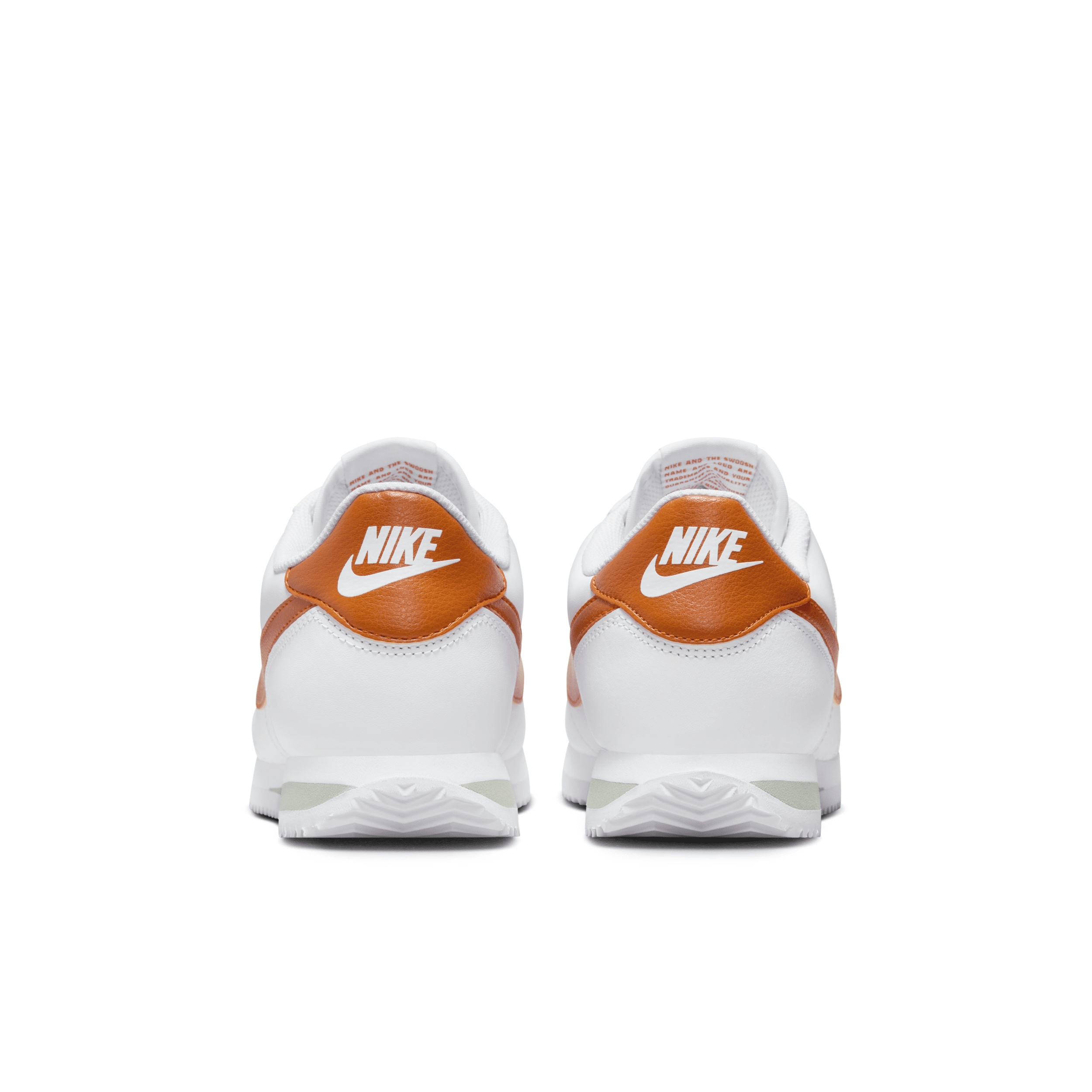 Nike Men's Cortez Shoes - 6