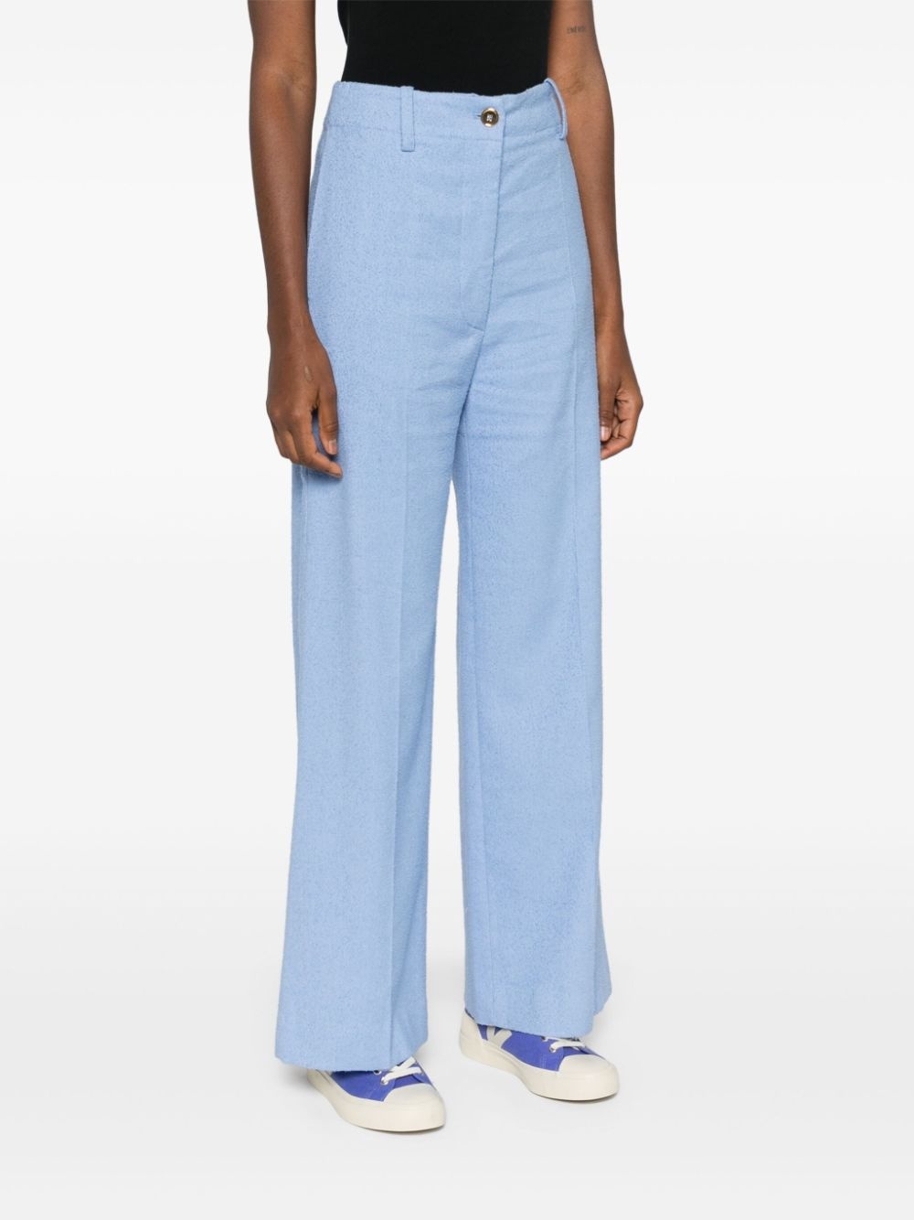 Iconic trousers - 3