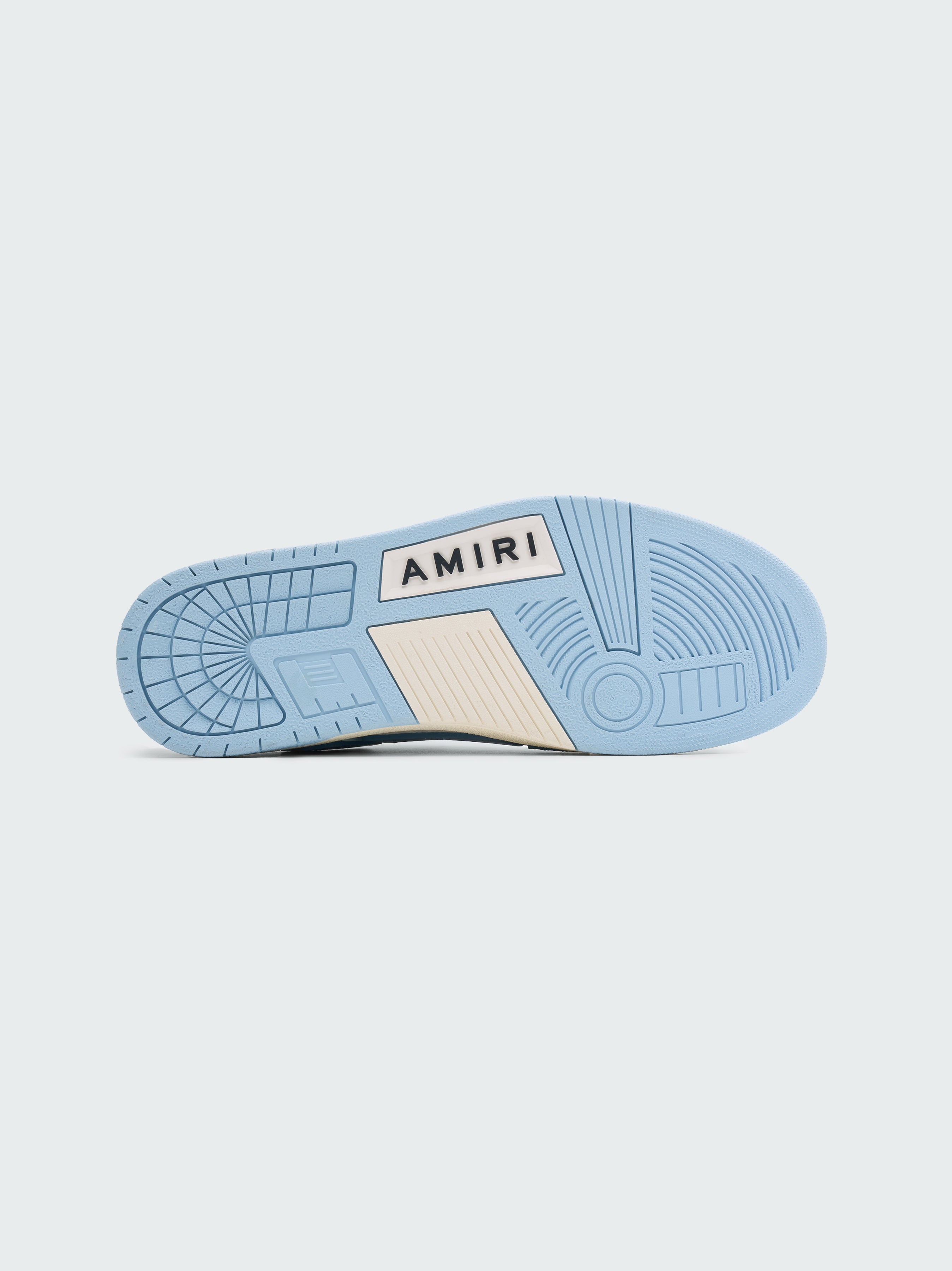 SKEL TOP LOW - 5