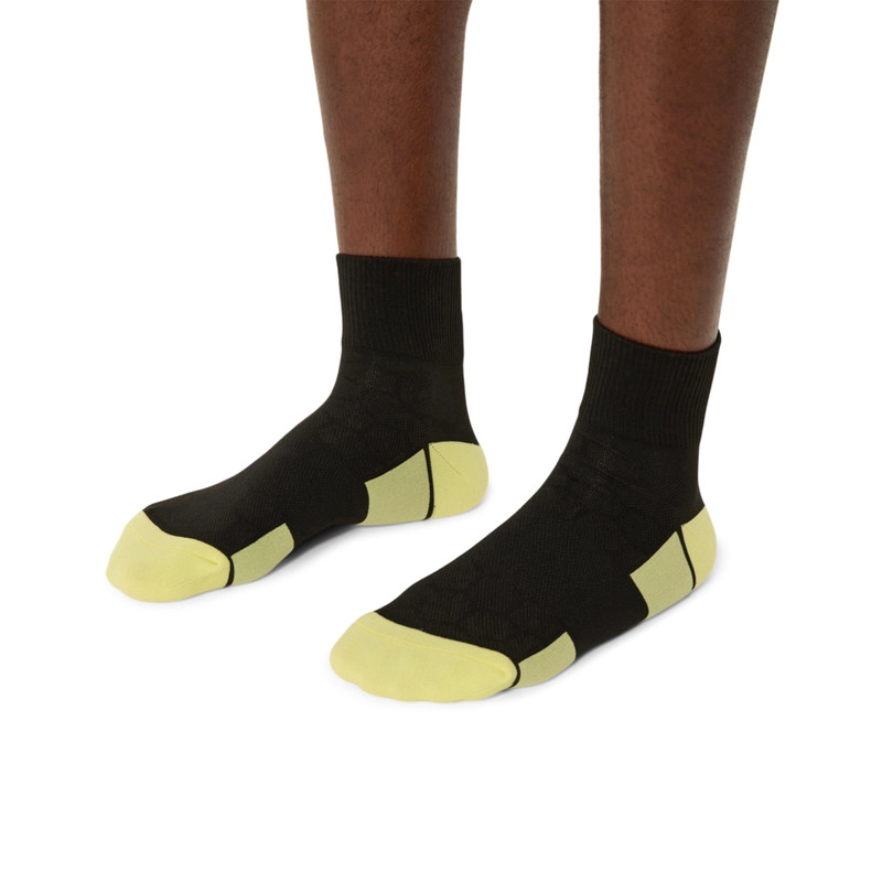 RUNNING QUARTER 3P 6