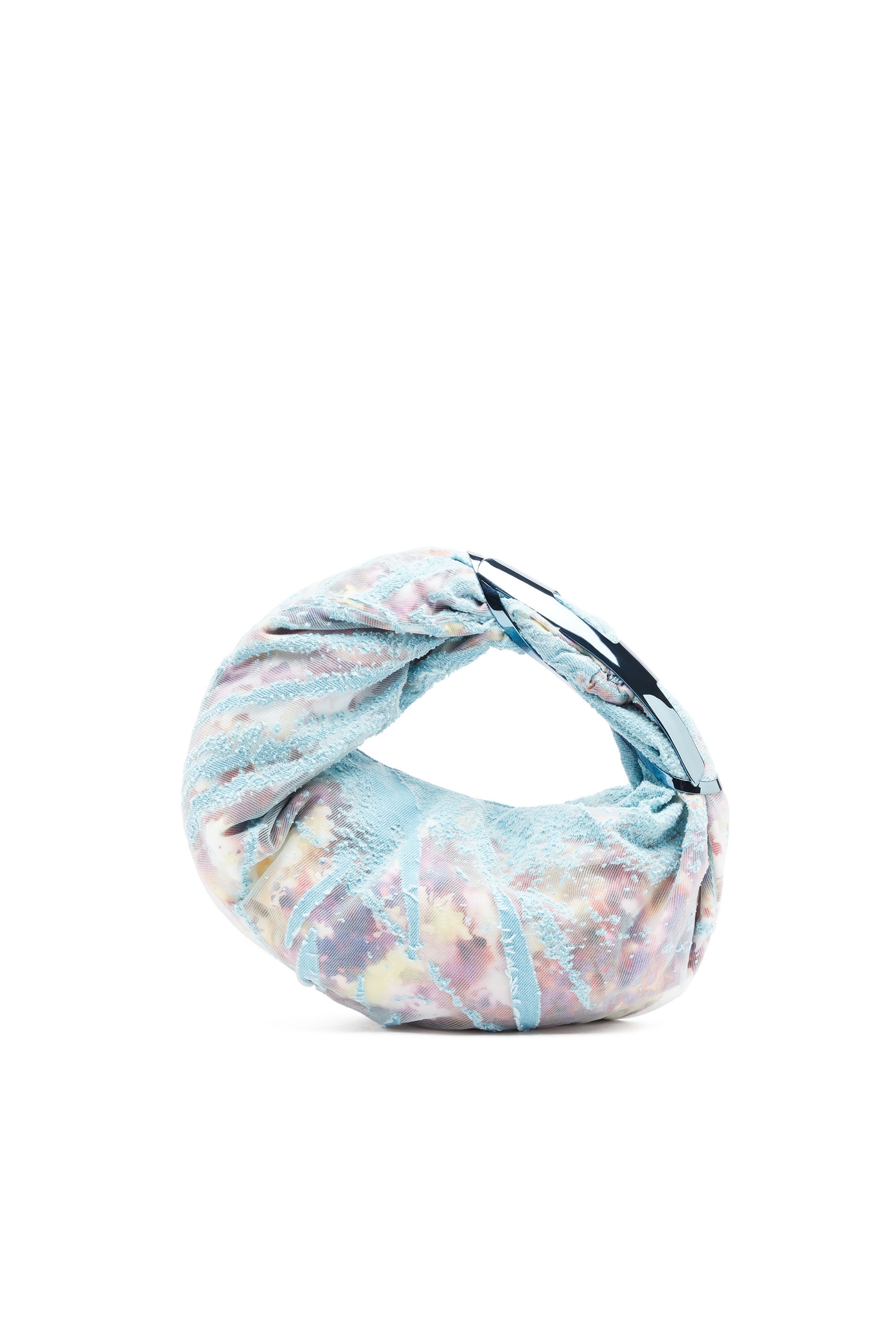 GRAB-D HOBO S - 3