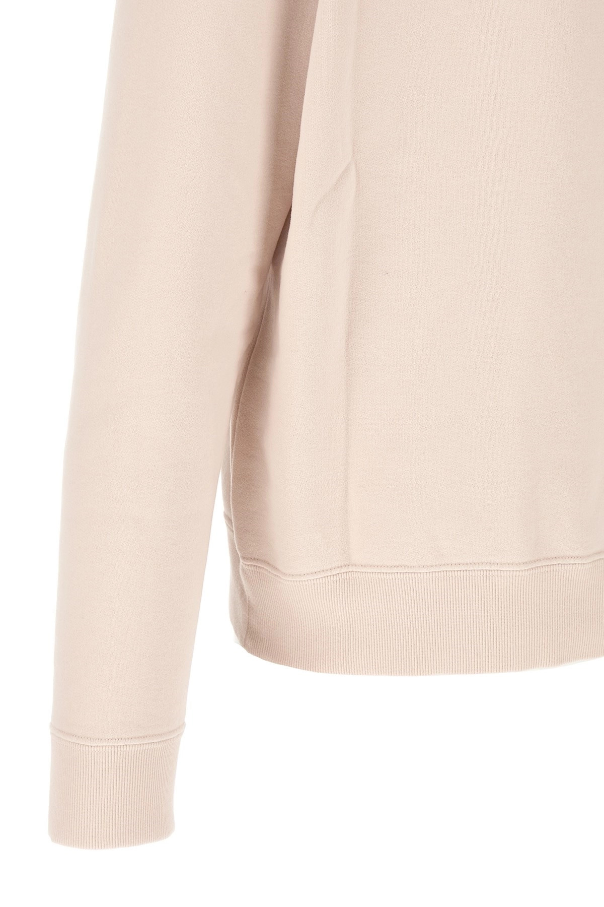 'Cassandre' sweatshirt - 4