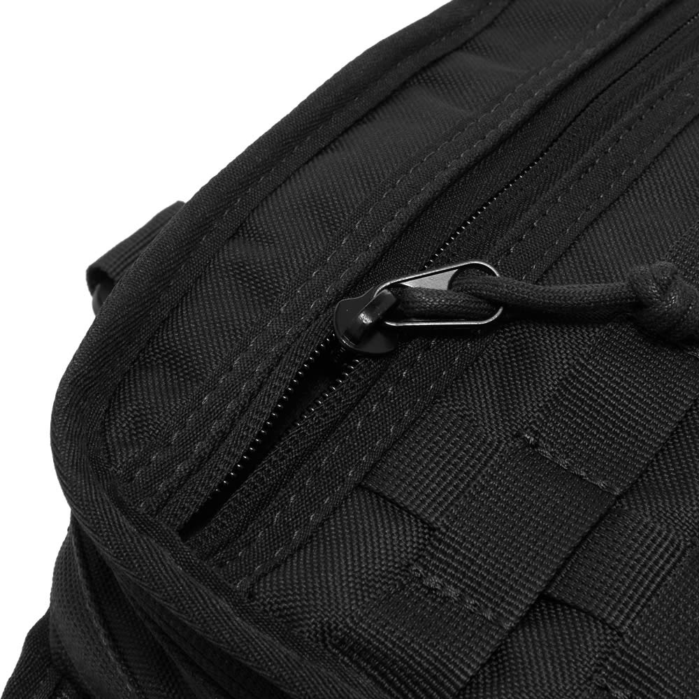 Nike RPM Waistpack - 4