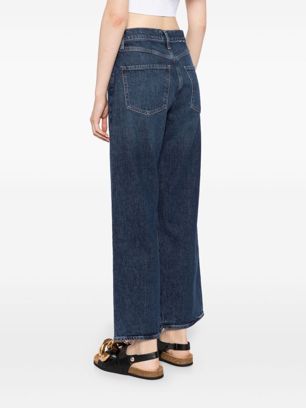 Ren jeans - 4