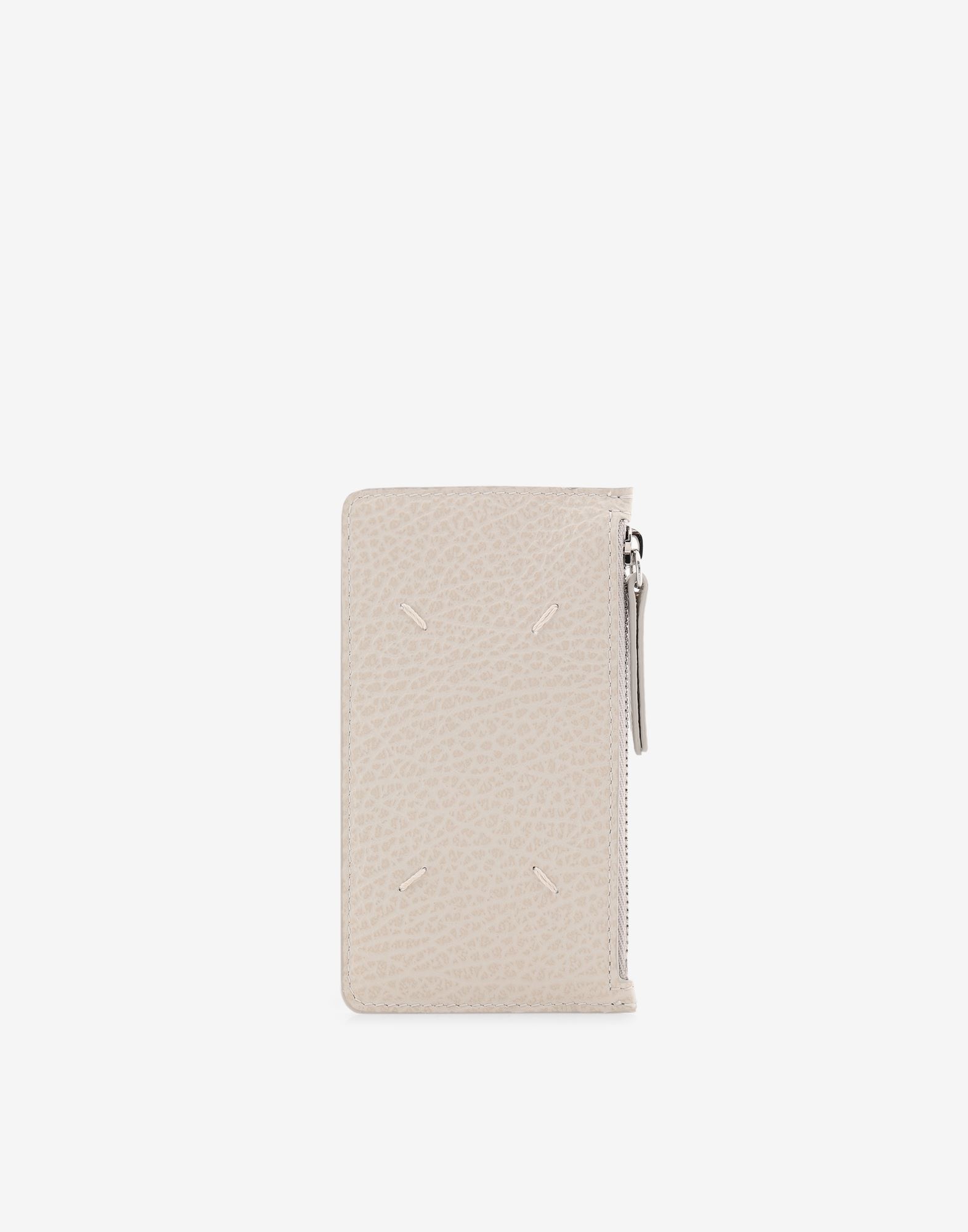 Cardholder wallet - 1