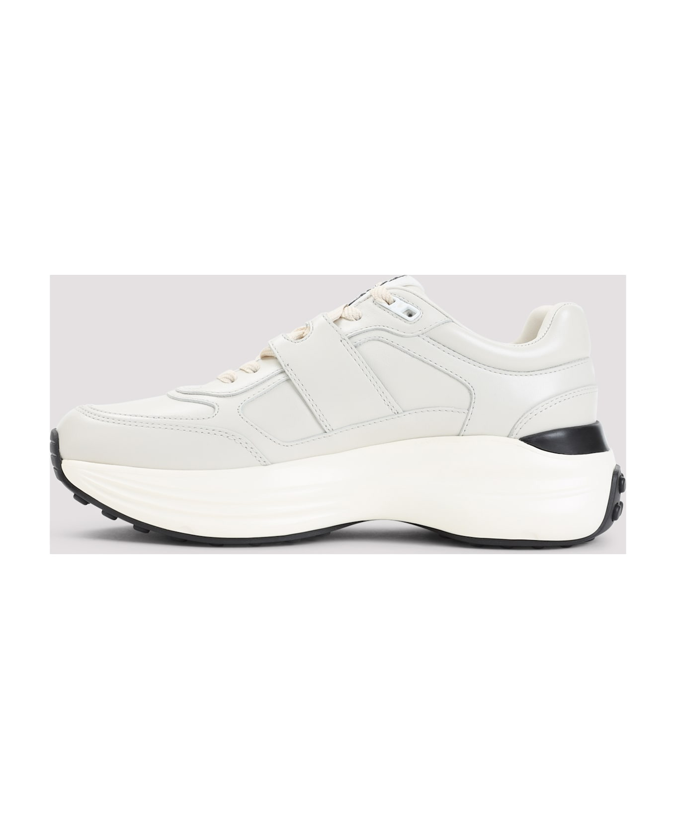 Sneakers - 4