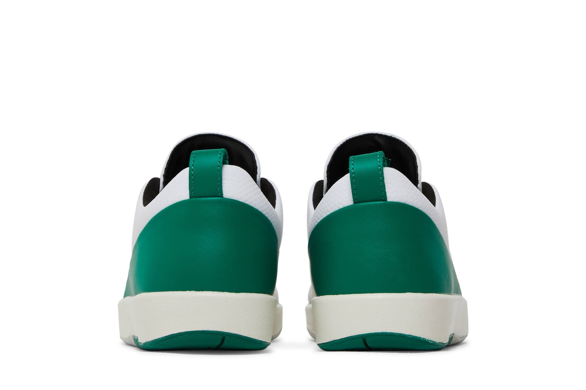 Nina Chanel Abney x Wmns Air Jordan 2 Retro Low SE - 6
