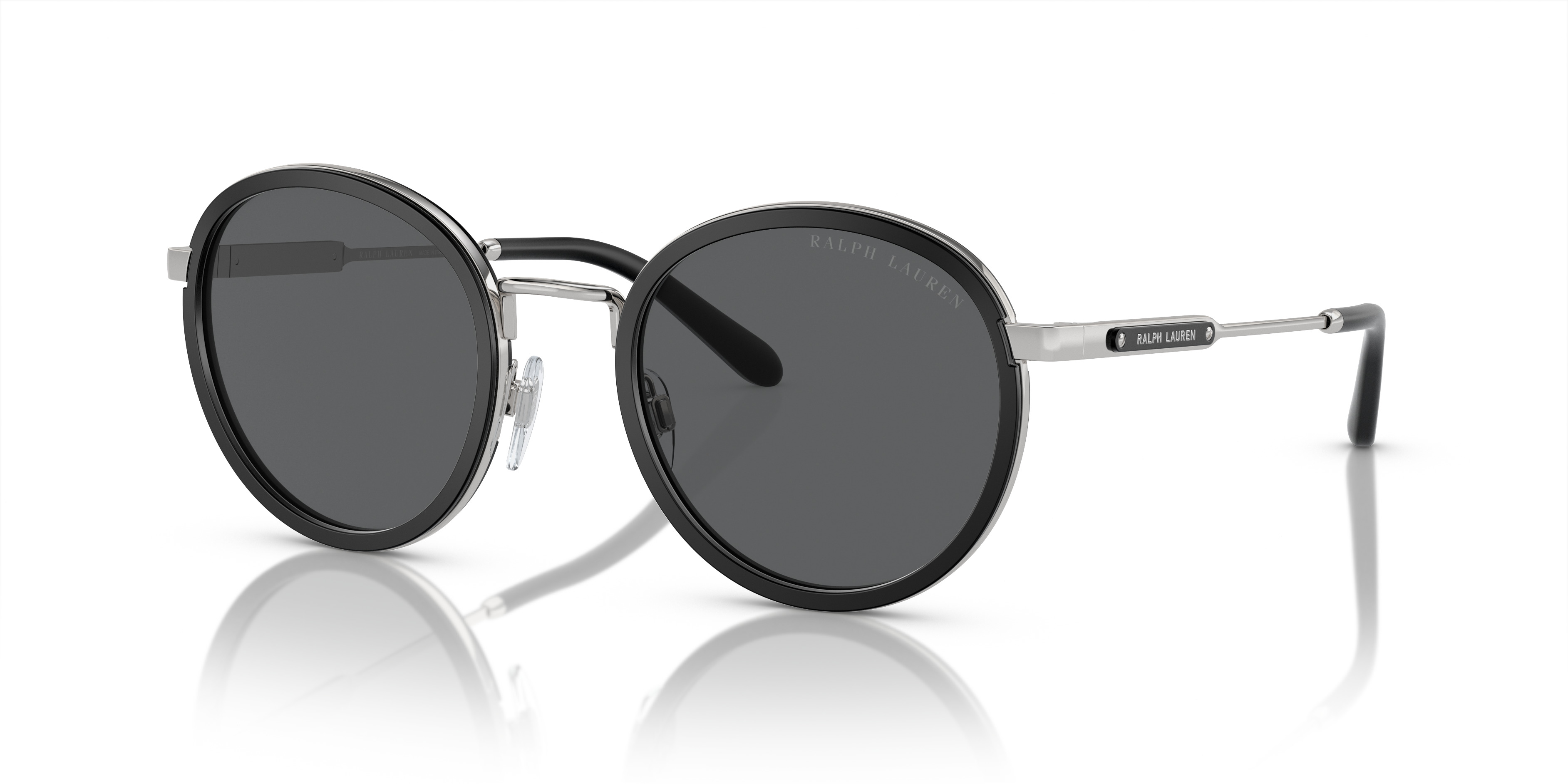 RL7081 The Clubman - 1