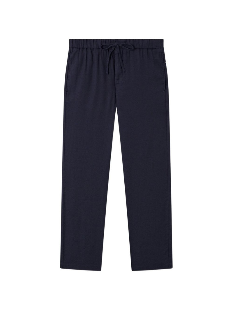 Oscar trousers 1