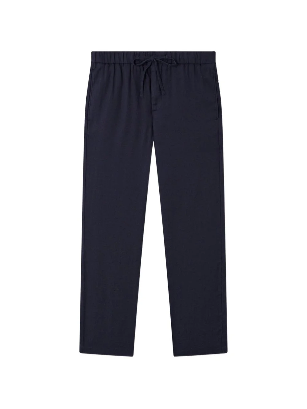 Oscar trousers - 1